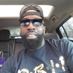 Meet your Posher, Leon